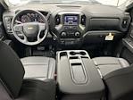 New 2026 Chevrolet Silverado 2500 Crew Cab Service Truck for sale #26C209 - photo 13