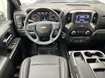 New 2026 Chevrolet Silverado 2500 Crew Cab Service Truck for sale #26C209 - photo 14