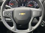 New 2026 Chevrolet Silverado 2500 Crew Cab Service Truck for sale #26C209 - photo 15