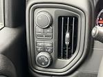 New 2026 Chevrolet Silverado 2500 Crew Cab Service Truck for sale #26C209 - photo 17