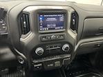 New 2026 Chevrolet Silverado 2500 Crew Cab Service Truck for sale #26C209 - photo 18