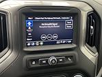 New 2026 Chevrolet Silverado 2500 Crew Cab Service Truck for sale #26C209 - photo 19