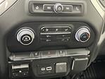 New 2026 Chevrolet Silverado 2500 Crew Cab Service Truck for sale #26C209 - photo 23