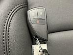 New 2026 Chevrolet Silverado 2500 Crew Cab Service Truck for sale #26C209 - photo 27
