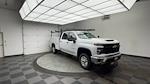New 2026 Chevrolet Silverado 2500 Crew Cab Service Truck for sale #26C209 - photo 29