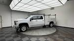 New 2026 Chevrolet Silverado 2500 Crew Cab Service Truck for sale #26C209 - photo 31