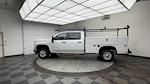 New 2026 Chevrolet Silverado 2500 Crew Cab Service Truck for sale #26C209 - photo 32