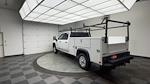 New 2026 Chevrolet Silverado 2500 Crew Cab Service Truck for sale #26C209 - photo 33