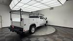 New 2026 Chevrolet Silverado 2500 Crew Cab Service Truck for sale #26C209 - photo 34