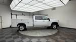 New 2026 Chevrolet Silverado 2500 Crew Cab Service Truck for sale #26C209 - photo 35