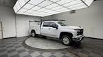 New 2026 Chevrolet Silverado 2500 Crew Cab Service Truck for sale #26C209 - photo 36