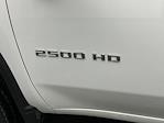 New 2026 Chevrolet Silverado 2500 Crew Cab Service Truck for sale #26C209 - photo 6