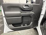 New 2026 Chevrolet Silverado 2500 Crew Cab Service Truck for sale #26C209 - photo 8