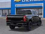 2026 Chevrolet Silverado 1500 Crew Cab 4WD Pickup for sale #26C212 - photo 15
