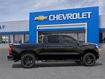 2026 Chevrolet Silverado 1500 Crew Cab 4WD Pickup for sale #26C212 - photo 1