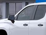 2026 Chevrolet Silverado 1500 Double Cab 4WD Pickup for sale #26C214 - photo 13