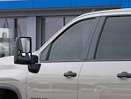2026 Chevrolet Silverado 2500 Crew Cab 4WD Pickup for sale #26C218 - photo 10