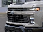 2026 Chevrolet Silverado 2500 Crew Cab 4WD Pickup for sale #26C218 - photo 11