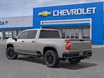2026 Chevrolet Silverado 2500 Crew Cab 4WD Pickup for sale #26C218 - photo 14