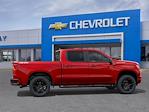 2026 Chevrolet Silverado 1500 Crew Cab 4WD Pickup for sale #26C221 - photo 1