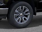 New 2026 Chevrolet Silverado 1500 LT Crew Cab for sale #26C224 - photo 10