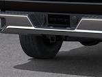 New 2026 Chevrolet Silverado 1500 LT Crew Cab for sale #26C224 - photo 6