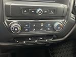 2017 Chevrolet Silverado 1500 Regular Cab 4WD Pickup for sale #26C229A - photo 10