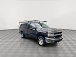 2017 Chevrolet Silverado 1500 Regular Cab 4WD Pickup for sale #26C229A - photo 21