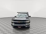 2017 Chevrolet Silverado 1500 Regular Cab 4WD Pickup for sale #26C229A - photo 22