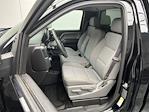 2017 Chevrolet Silverado 1500 Regular Cab 4WD Pickup for sale #26C229A - photo 3