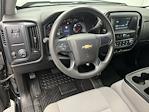 2017 Chevrolet Silverado 1500 Regular Cab 4WD Pickup for sale #26C229A - photo 4