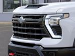 2026 Chevrolet Silverado 2500 Crew Cab 4WD Pickup for sale #26C245 - photo 11