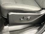Used 2023 Ram 1500 Big Horn Crew Cab for sale #26C245A - photo 11