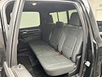 Used 2023 Ram 1500 Big Horn Crew Cab for sale #26C245A - photo 12