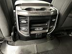 Used 2023 Ram 1500 Big Horn Crew Cab for sale #26C245A - photo 13