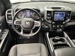 Used 2023 Ram 1500 Big Horn Crew Cab for sale #26C245A - photo 14