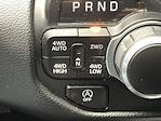 Used 2023 Ram 1500 Big Horn Crew Cab for sale #26C245A - photo 17