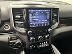 Used 2023 Ram 1500 Big Horn Crew Cab for sale #26C245A - photo 18