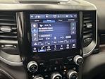 Used 2023 Ram 1500 Big Horn Crew Cab for sale #26C245A - photo 19