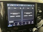 Used 2023 Ram 1500 Big Horn Crew Cab for sale #26C245A - photo 20