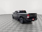 Used 2023 Ram 1500 Big Horn Crew Cab for sale #26C245A - photo 3