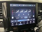 Used 2023 Ram 1500 Big Horn Crew Cab for sale #26C245A - photo 21
