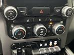 Used 2023 Ram 1500 Big Horn Crew Cab for sale #26C245A - photo 23