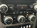 Used 2023 Ram 1500 Big Horn Crew Cab for sale #26C245A - photo 24