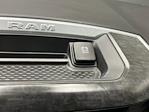 Used 2023 Ram 1500 Big Horn Crew Cab for sale #26C245A - photo 25