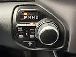 Used 2023 Ram 1500 Big Horn Crew Cab for sale #26C245A - photo 27
