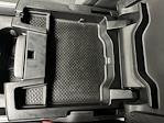 Used 2023 Ram 1500 Big Horn Crew Cab for sale #26C245A - photo 28
