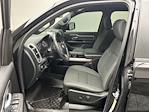 Used 2023 Ram 1500 Big Horn Crew Cab for sale #26C245A - photo 4