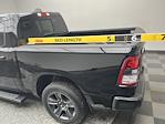 Used 2023 Ram 1500 Big Horn Crew Cab for sale #26C245A - photo 31