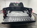 Used 2023 Ram 1500 Big Horn Crew Cab for sale #26C245A - photo 32